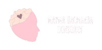 mariyavasileva.com